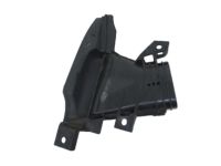 Honda 17252-5R0-000
