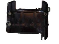 Acura 11221-5A2-A00