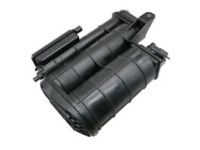 OEM 2020 Acura MDX Canister Set - 17011-TRX-A01
