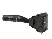 OEM 2014 Honda Ridgeline Switch Assembly, Wiper - 35256-SJC-A02