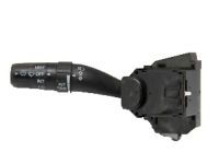 OEM 2010 Honda Ridgeline Switch Assembly, Wiper - 35256-SJC-A02