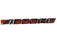 Honda 75722-SDA-A10