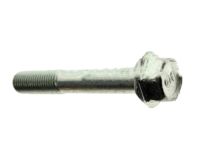 Acura 95701-10065-08