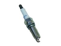 OEM 2006 Honda Civic Spark Plug (Ifr7F-8Ds) (Ngk) - 98079-578BU