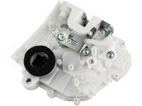 Honda 72113-SWA-A01