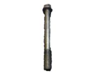 Honda 95701-10105-09