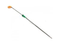 OEM Dipstick, Oil - 15650-P30-000