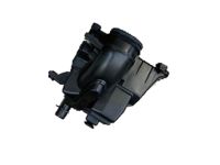 OEM 2017 Honda Civic Set, Air/C Case - 17201-5AM-A00