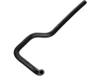 OEM 2004 Honda Accord Hose, Power Steering Return - 53734-SDB-A01