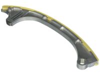 OEM 2016 Honda Accord Arm Comp, C-Chain - 14520-5A2-A01