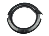 Genuine Rubber, Rear Spring Seat - 52748-S0X-A00