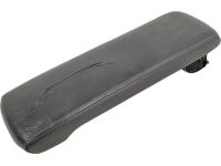 Honda 83470-SZT-A01ZB