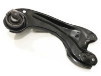 Honda 52360-TBA-A00