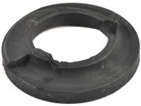 OEM 2008 Honda Odyssey Rubber, Front Spring Mount - 51402-SHJ-A01