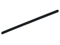 OEM 2020 Honda HR-V Weatherstrip, R. RR. - 72835-T7A-003