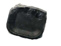 OEM 2014 Honda CR-V Plug Hole 53X64 - 90615-T0A-003