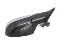 Honda 76208-T7W-A61