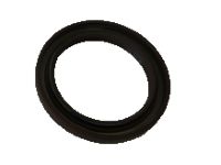 OEM Acura Oil Seal (43X58X7) - 91212-59B-003