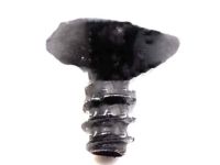 Acura 90141-TA0-000
