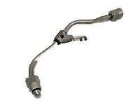 Acura 16012-6B2-305