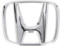 Honda 75701-TR0-003