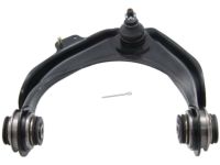 OEM Acura CL Arm, Left Front (Upper) - 51460-S84-A01