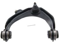 OEM 2001 Acura CL Arm, Left Front (Upper) - 51460-S84-A01