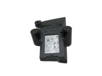 Honda 36931-TLA-A02