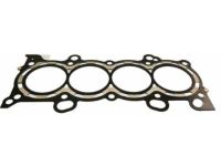 OEM 2009 Honda Element Gasket, Cylinder Head (Nippon LEAkless) - 12251-RBB-004