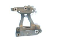 Honda 38930-RCA-A01