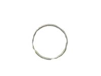 OEM O-Ring (43.8X3.1) - 19322-PCX-003