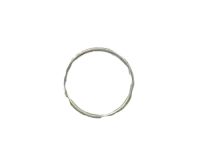 OEM 2000 Honda S2000 O-Ring (43.8X3.1) - 19322-PCX-003