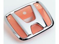 Honda 75700-SS0-000