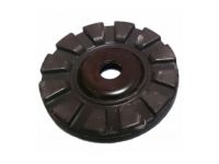 Honda 51925-TK6-A01