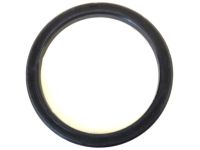 OEM Acura Ring, Outboard - 44347-SF1-003