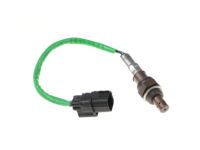 OEM Honda Odyssey Sensor, Front Laf - 36531-RGW-A01