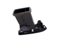 Honda 77621-TR6-C01ZA