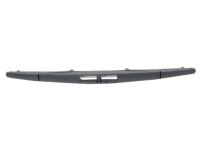 OEM 2020 Honda CR-V Blade, Windshield Wiper (300MM) - 76730-TRN-H01