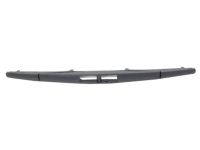 OEM 2018 Honda CR-V Blade, Windshield Wiper (300MM) - 76730-TRN-H01