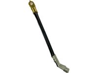 OEM Cable Assembly, Battery Ground - 32600-S2A-A00