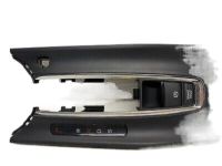 Honda 83441-T7W-A01ZA