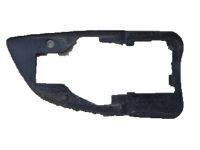 Honda 72144-TBA-A01