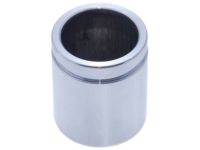 OEM Acura Piston - 45216-S87-A01