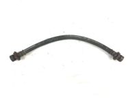 OEM 2006 Acura RSX Hose, Clutch - 46961-S7C-A01