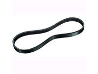 OEM 2014 Honda CR-V Belt, Acg - 31110-R5A-A01