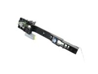 Honda 72182-TRT-A71