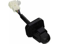 Honda 39530-TVA-A01