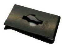 Honda 90673-TY2-A01