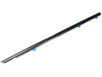 Honda 72910-TR0-A01