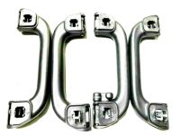 Acura 83240-TM8-A01ZH